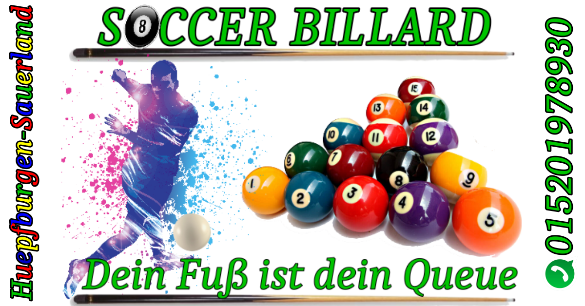 facebook22