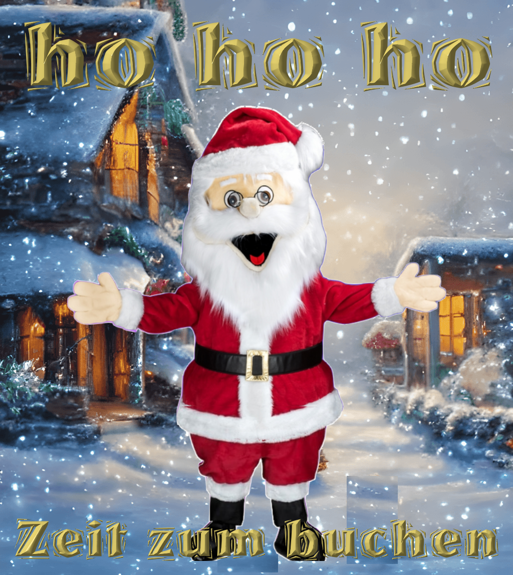 anhänger3