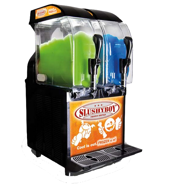 eis
