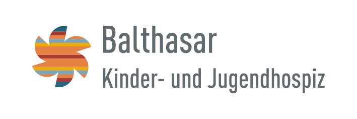 Logo_Hospize_Balthasar_2022 Logo Hospize Balthasar