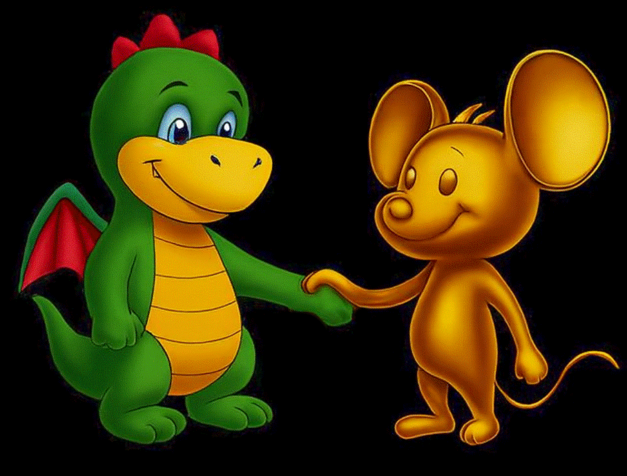 hospitz2026 Hand in Hand