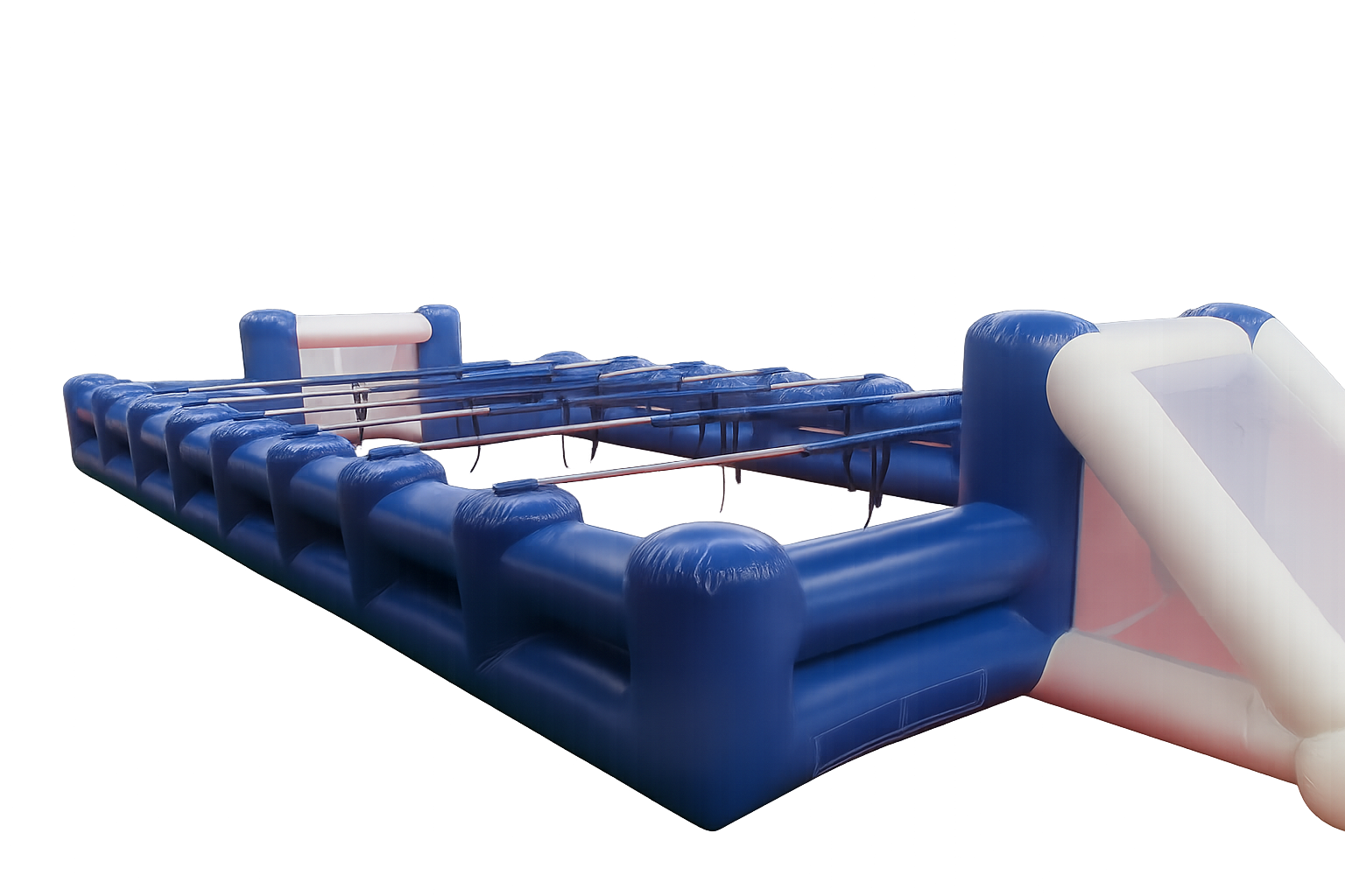 Menschenkicker Menschenkicker