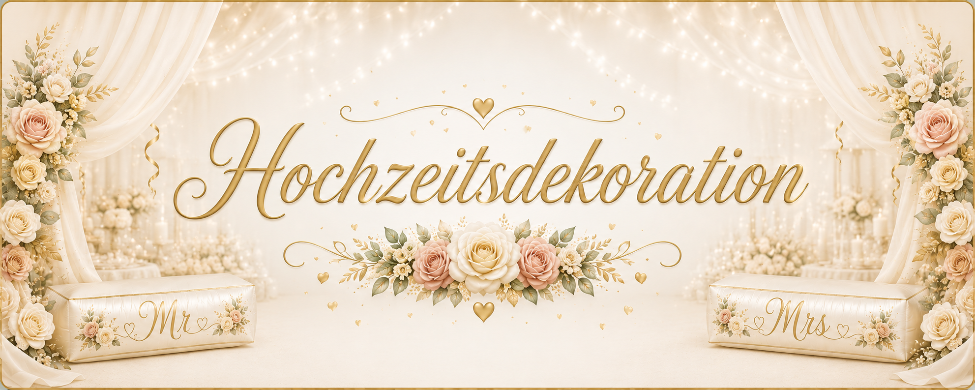 bannerweb