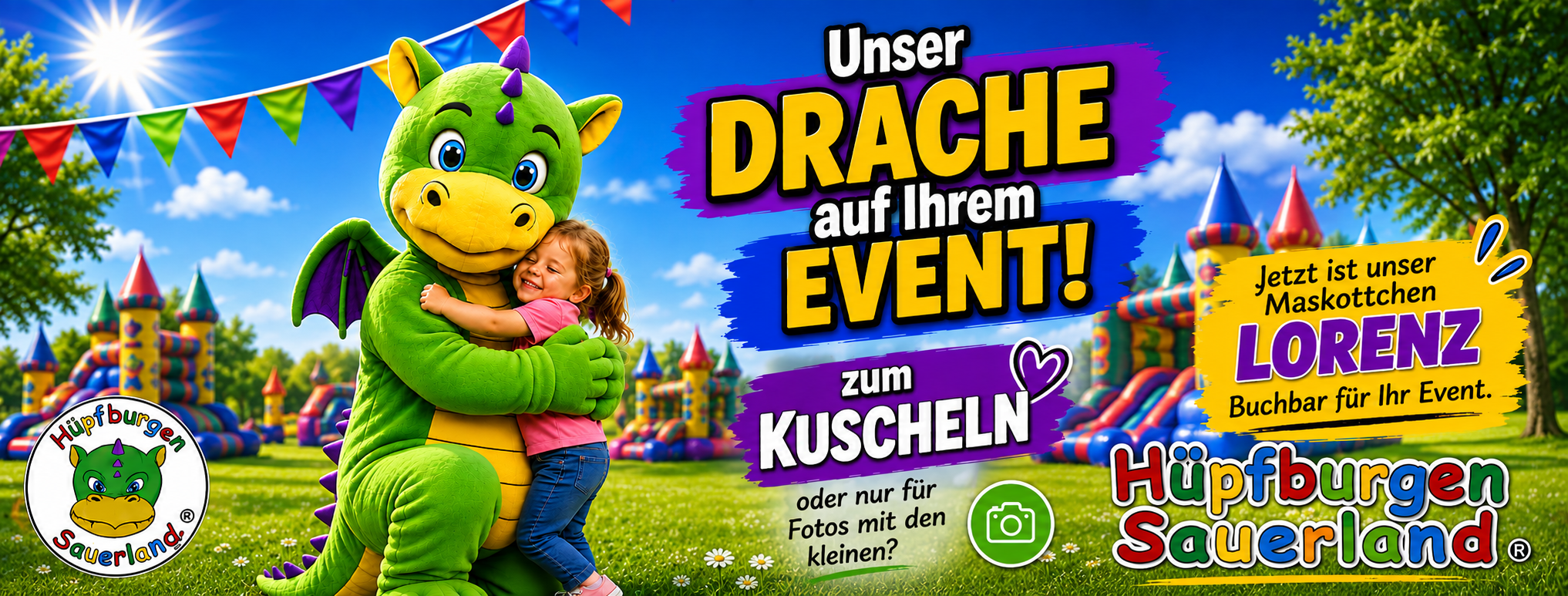 lorenz_buchbar