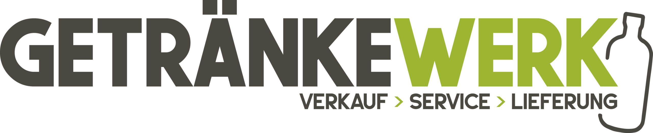 Logo_Getraenkewerk_4C-1
